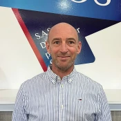 Jean-Philippe Brial Visuel