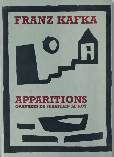 Hervé visuel