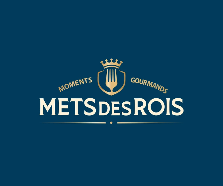 marque9 visuel