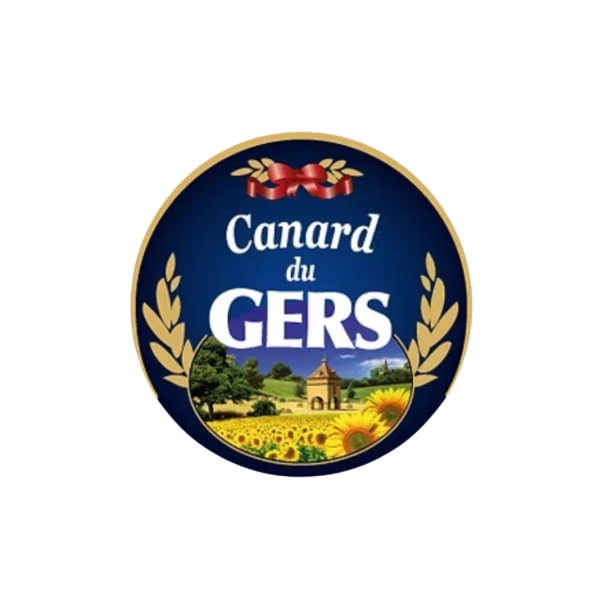 marque1 visuel