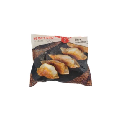 Les produits asiatiques Visuel 1 principal