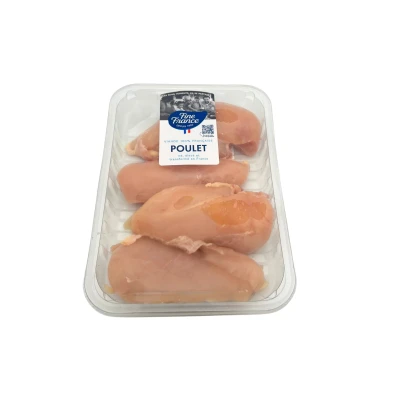 Poulet Visuel 1 principal