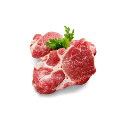 Porc Visuel 1 principal