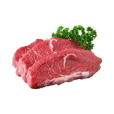 Boeuf Visuel 1 principal