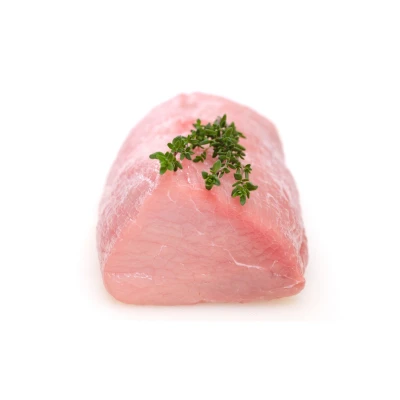 Veau Visuel 1 principal