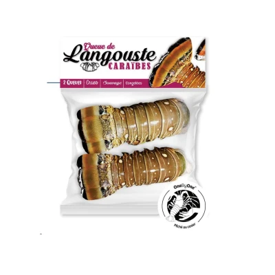 Nos crustacés Visuel 1 principal